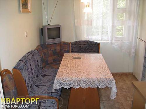 Sell 2-room apartment. Киев, Донца — photo 2