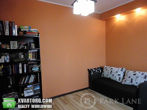 Sell 3-room apartment. Киев,  Тычины пр — photo 4