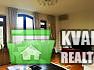 Rent out house. Киев,  Редутная — photo 1