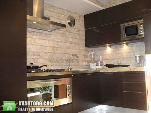 Rent out 2-room apartment. Одесса, Маразлиевская — photo 3