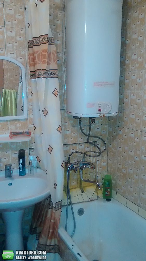Sell 3-room apartment. Одесса, Маршала Жукова просп. — photo 6