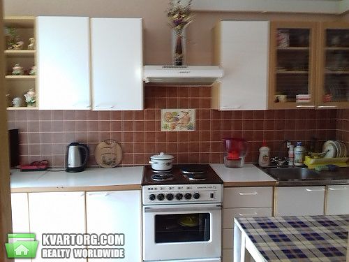 Sell 2-room apartment. Киев,  Победы пр — photo 3