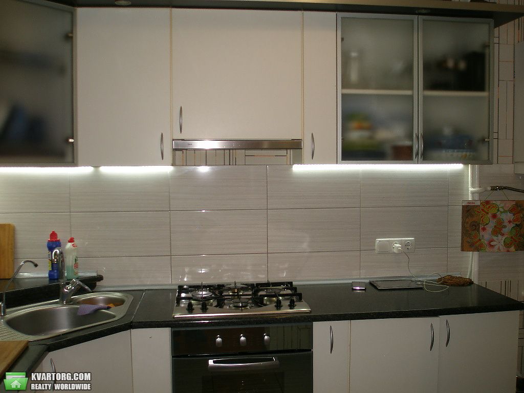 Sell 2-room apartment. Одесса, Разумовская — photo 5