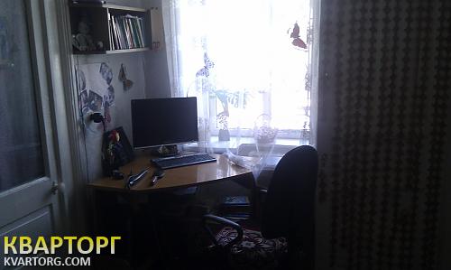 Sell 2-room apartment. Одесса, Пушкинская — photo 2