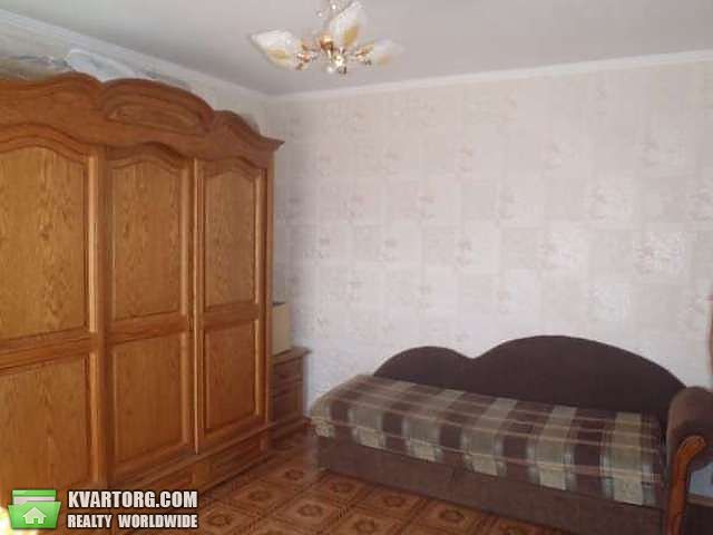 Sell 1-room apartment. Одесса, Боровского — photo 1