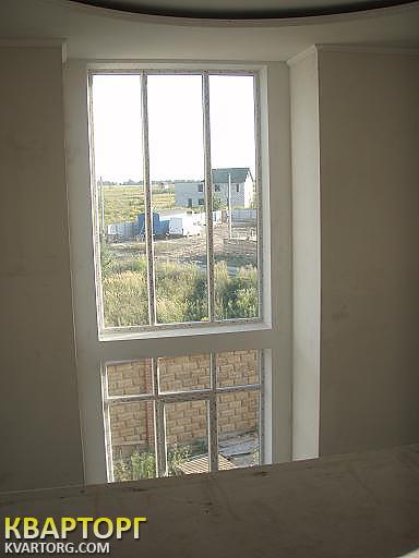 Sell house. Киевская обл.,  Петропавловская — photo 5