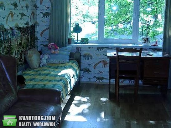 Sell 3-room apartment. Киев,  Жукова — photo 3