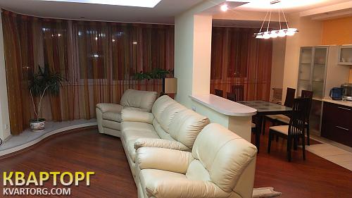Sell 4-room apartment. Киев,  Ахматовой — photo 2