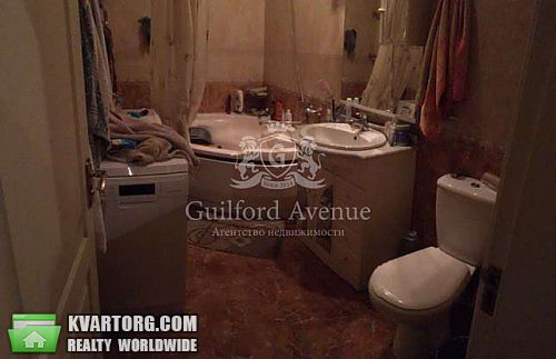 Sell 2-room apartment. Киев, Димитрова — photo 7