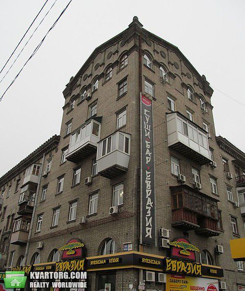 Sell 2-room apartment. Киев, Победы пр — photo 10