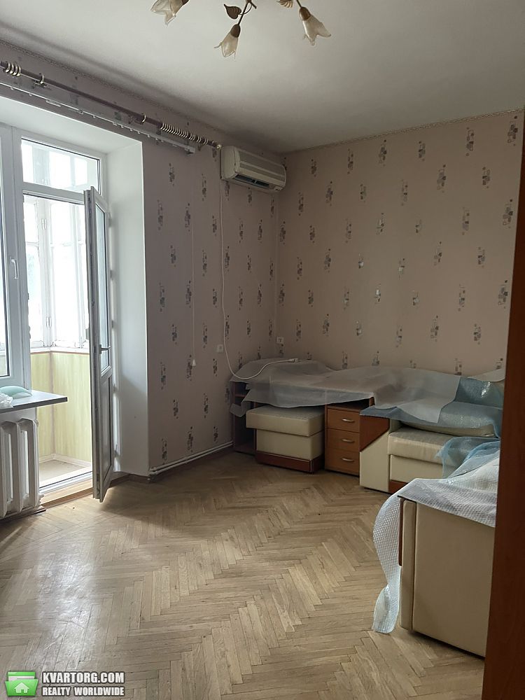 Sell 3-room apartment. Одесса, Итальянский Бульвар — photo 9