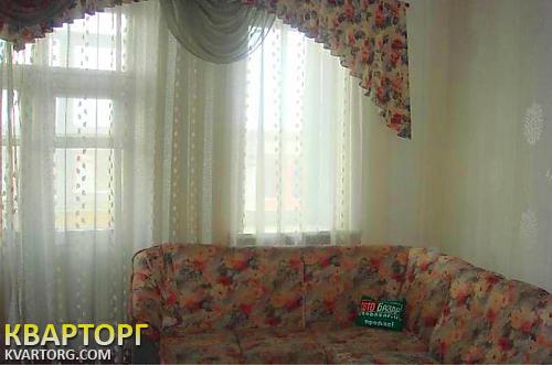 Rent out 2-room apartment. Киев,  Артема — photo 4