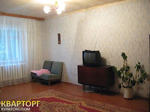 Sell 1-room apartment. Киев, озерная — photo 1