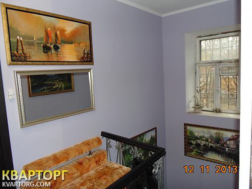 Sell 3-room apartment. Днепропетровск, Комсомольская — photo 3