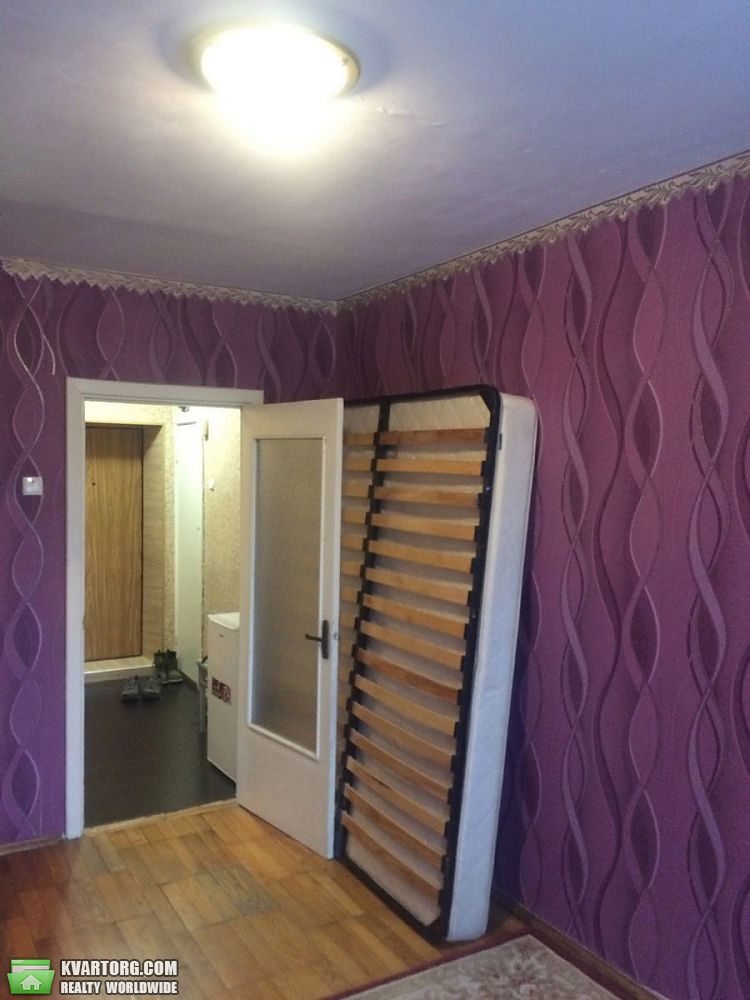 Sell 2-room apartment. Киев,  Мурашко — photo 2