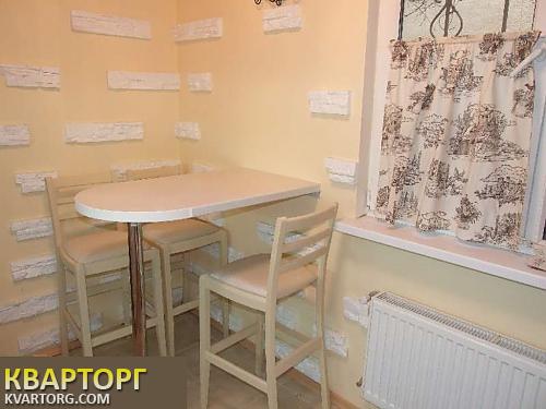 Sell 1-room apartment. Одесса, Базарная — photo 3
