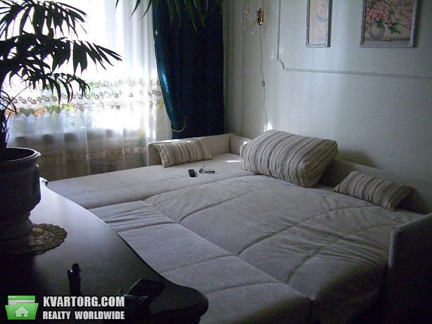 Rent out 1-room apartment. Киев,  Смолича — photo 4