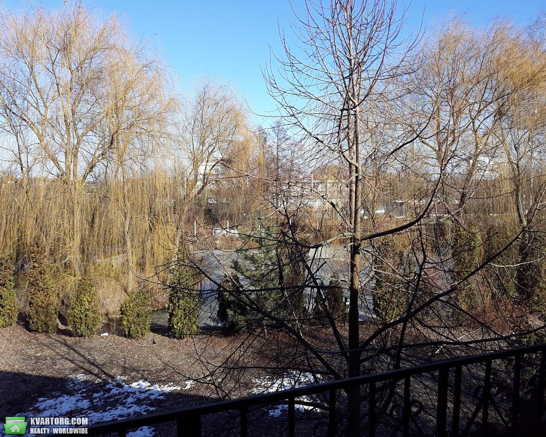Sell house. Киевская обл., Подгорцы — photo 3