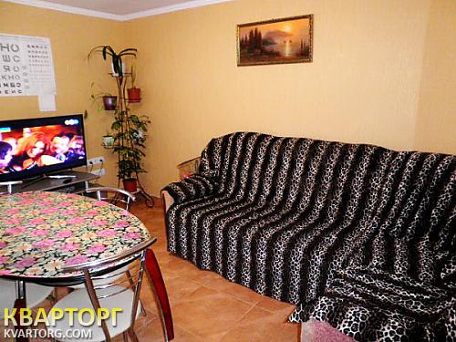 Sell 2-room apartment. Одесса, Сахарова — photo 6
