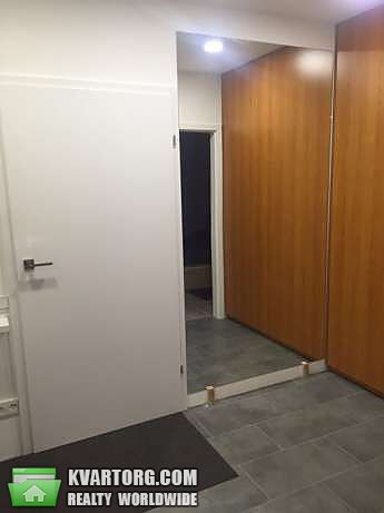 Sell 2-room apartment. Днепропетровск,  Жуковского — photo 1