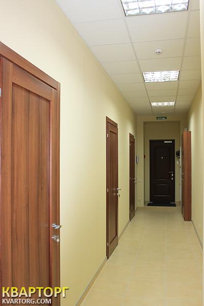 Rent out office. Киев,  Ярославов Вал — photo 3