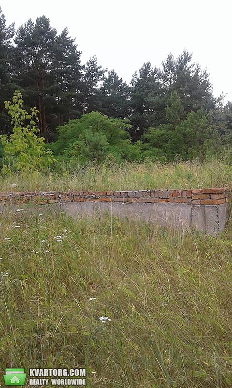 Sell house. Борисполь, КУйбышева — photo 8