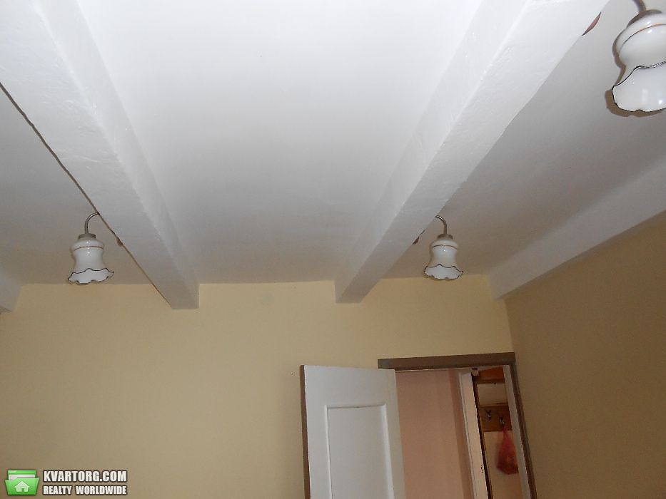 Sell 2-room apartment. Киев,  Гречко — photo 4