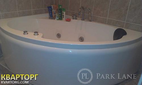 Sell 2-room apartment. Киев, Бажана — photo 8