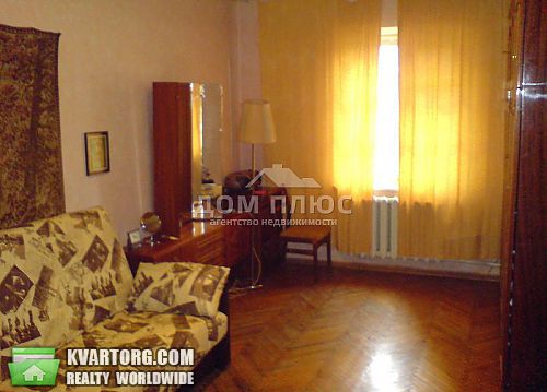 Sell 3-room apartment. Киев,  Предславинская — photo 5