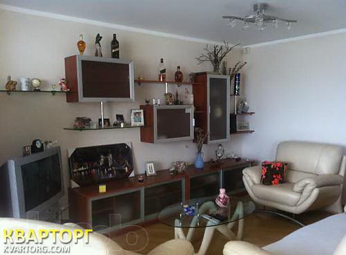 Sell 2-room apartment. Одесса, Солнечная — photo 1