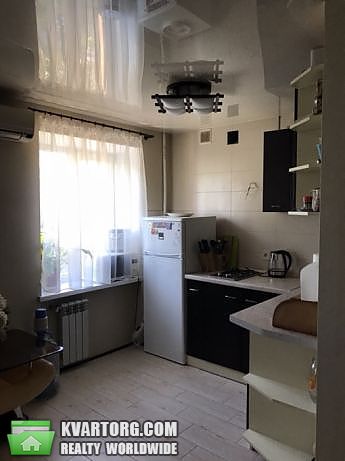 Rent out 1-room apartment. Днепропетровск,  Гагарина пр — photo 5