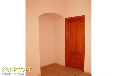 Rent out office. Киев,  Саксаганского — photo 2
