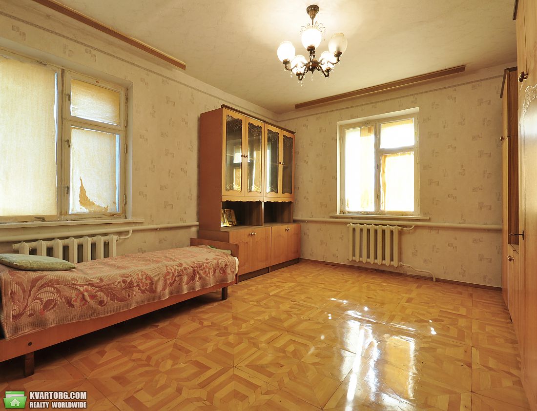 Sell house. Киевская обл., с. Шкаровка — photo 10