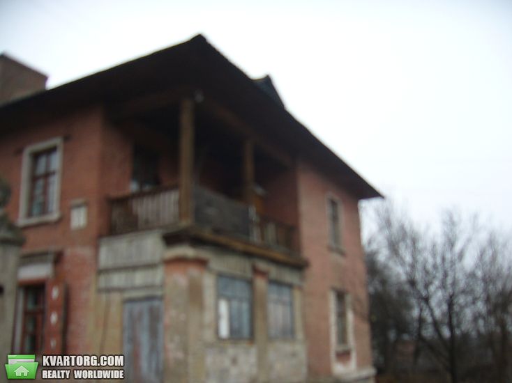 Sell 3-room apartment. Днепропетровск,  Орловская — photo 8