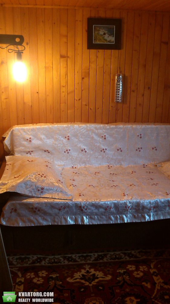 Sell house. Киев,  Садовая Осокорки — photo 5