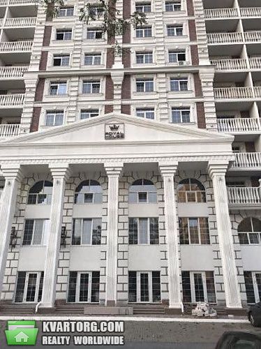 Sell 1-room apartment. Киев, Максимогвича — photo 1