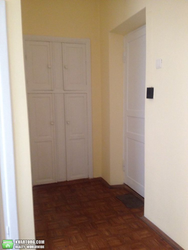 Rent out 1-room apartment. Киев,  Саксаганского — photo 7
