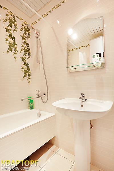 Rent out 2-room apartment. Харьков, Одесская — photo 7