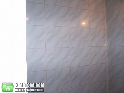 Sell 3-room apartment. Одесса, Екатерининская — photo 6