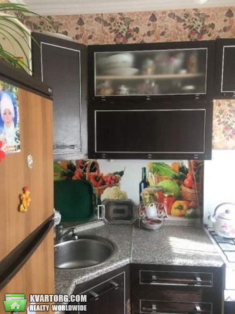 Sell 2-room apartment. Киев,  Волкова — photo 8