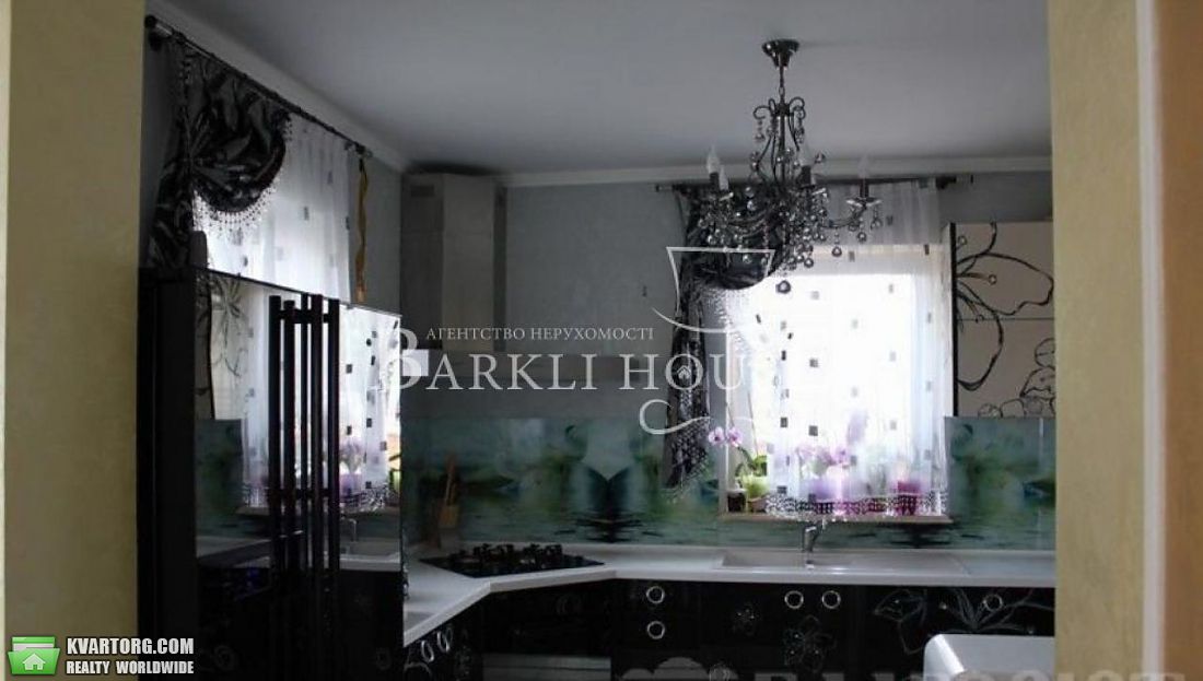 Rent out house. Киевская обл., Старые Петровцы — photo 4