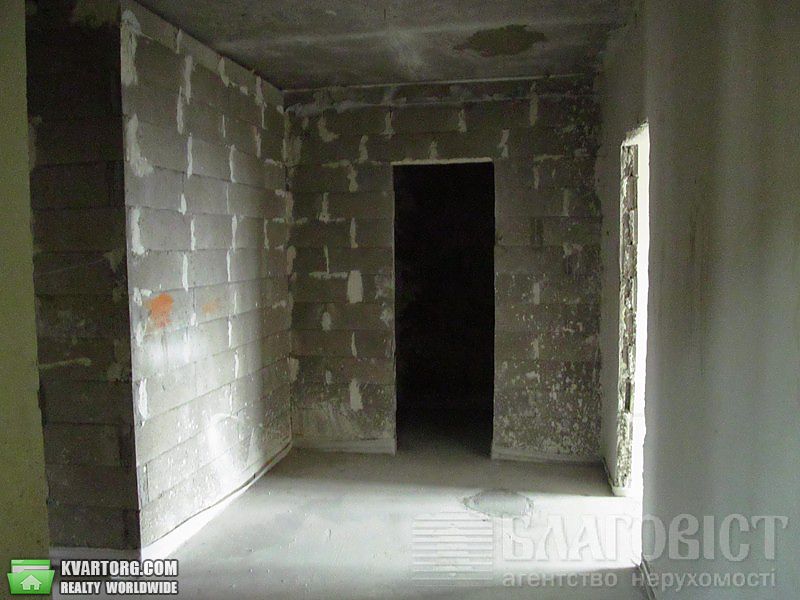 Sell 3-room apartment. Киев,  Коломиевский пер — photo 4