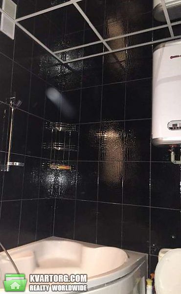 Rent out 2-room apartment. Киев, Кондратюка — photo 2