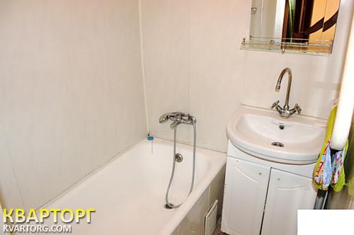 Sell 2-room apartment. Киев,  Гната Юры — photo 6