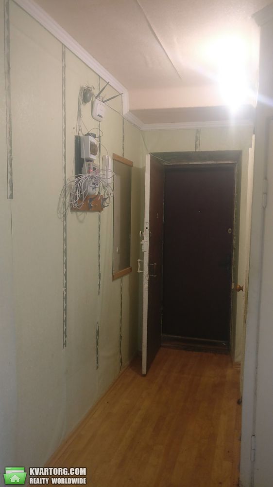 Sell 3-room apartment. Киев,  Энтузиастов — photo 6
