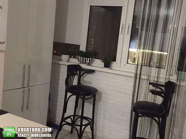 Sell 2-room apartment. Киев,  Чавдар — photo 4