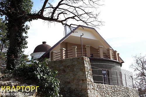 Sell house. АР Крым, Массандра — photo 2