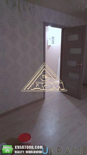 Sell 1-room apartment. Одесса, Варненская — photo 2