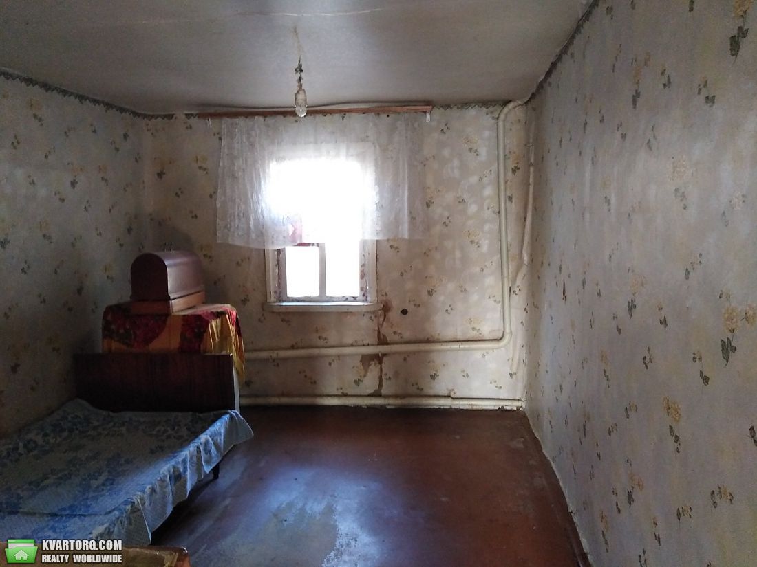Sell house. Харьков, ул. Центральная — photo 2