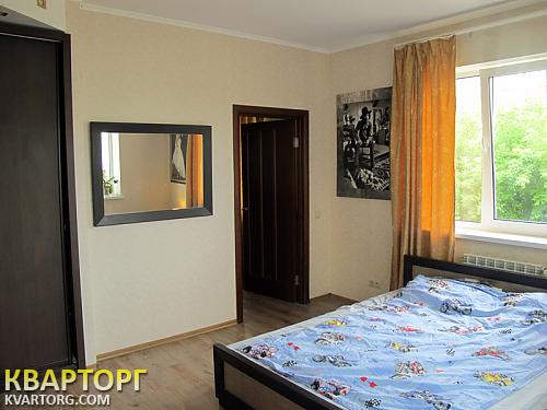 Sell house. Киев, Крыленко — photo 7